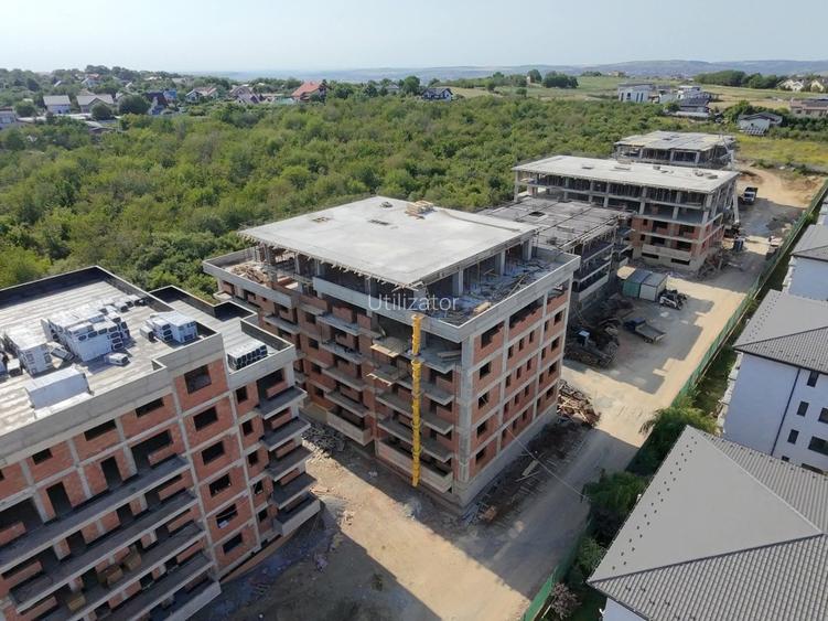 COMISION 0%! Apartament 2 camere decomandat, 59.59 mp, 92365 Euro, Iasi, zona Ga COMISION 0%! Apartament 2 camere decomandat, 59.59 mp, 92365 Euro, Iasi, zona Ga