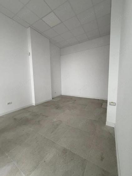 Zona Theodor Pallady sp 156 mp inchiriat - 6