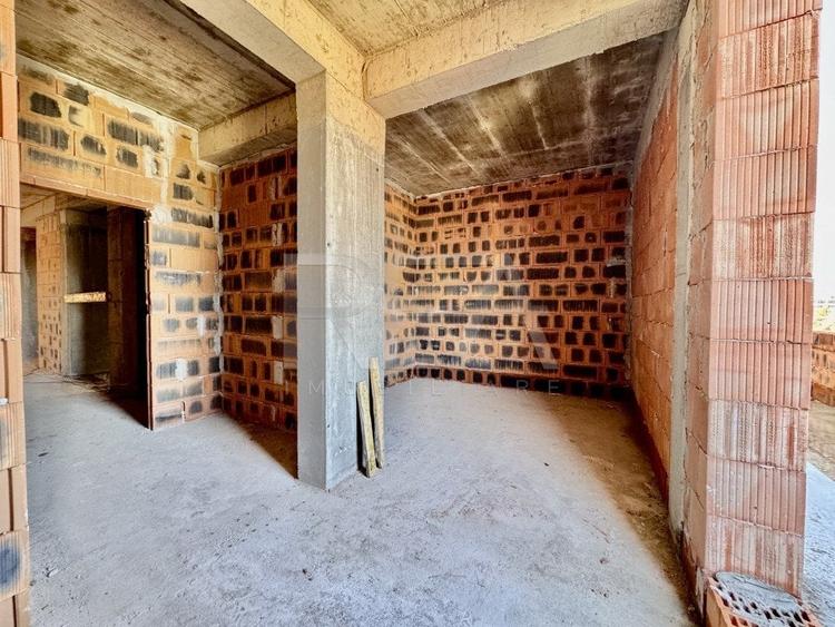 4 camere Singur pe Etaj 272 mp Ultracentral - Mosilor - 9