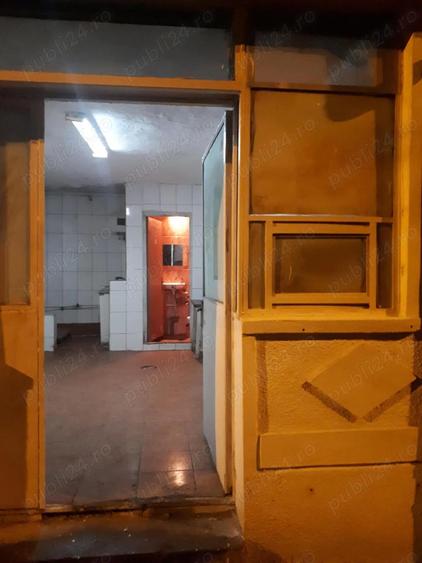 Spatiu comercial de inchiriat - 4