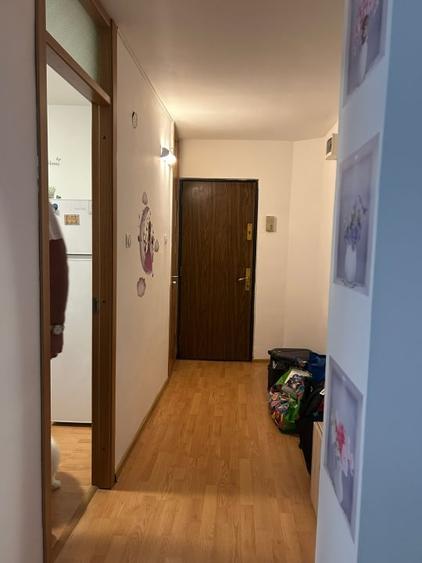 Exclusivitate ! Apartament 2 camere  Zona Scriitorilor ! - 5