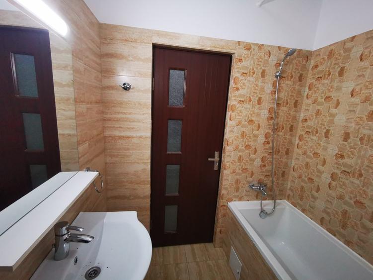 Exigent Plaza Faza 1 Inchiriere 2cam, centrala, Metrou Lujerului 10 min - 4