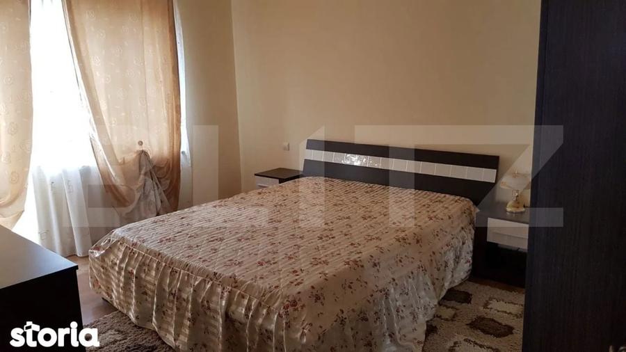 Apartament de inchiriat - 1