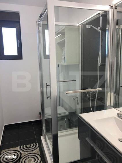 Iti doresti o casa de lux? Ai gasit! - 12