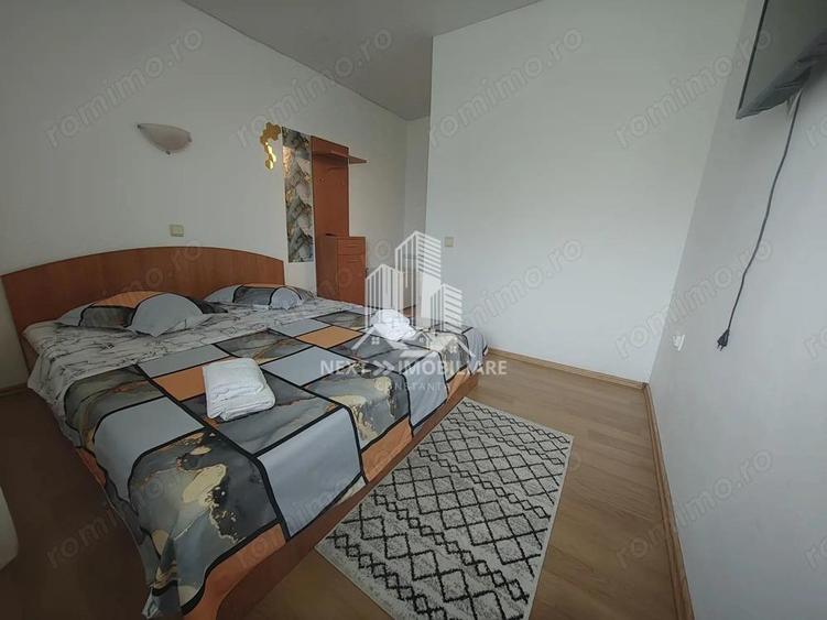 Casa de vacanta Costinesti 17 camere + un aprtament 2 camere - 16