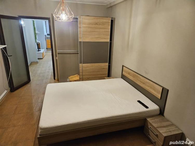 inchiriez apartament studio 390 euro - 3