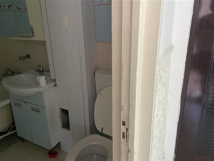 Apartament 2 camere in Focsani , cartier Sud , et 3din 4 , decomandat , 43 mp , - 13