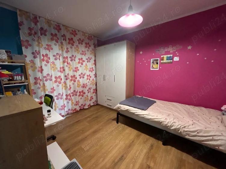 Apartament cu 3 camere decomandate de vanzare - 17