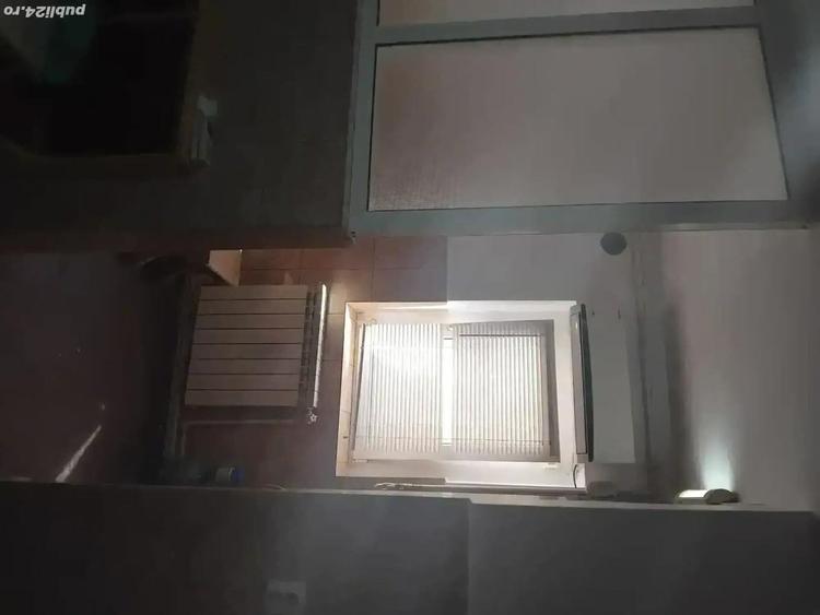 vind apartament 3camere decomant confort0 faleza sud.. - 6