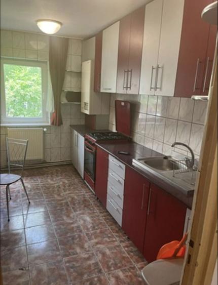 Apartament 4 camere, 750 Str Observatorului - 3