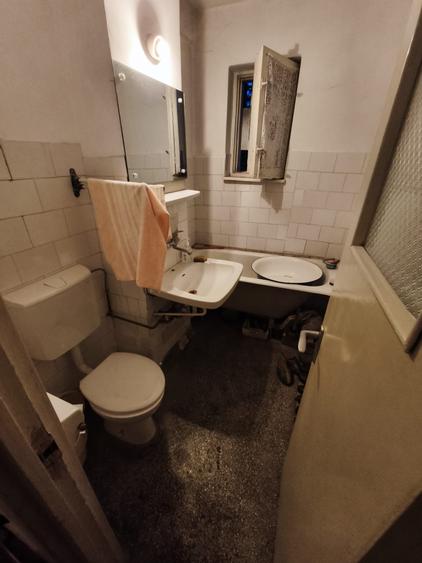 ROANDY-Apartament din bloc beton,la unpret accesbil-Nord - 4