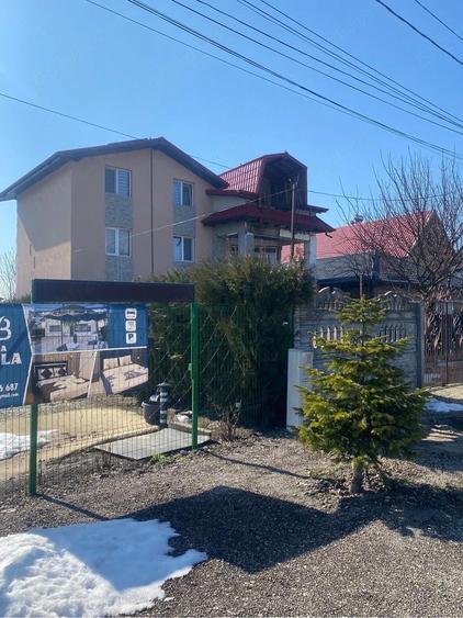 Imobil de vanzare! - 5