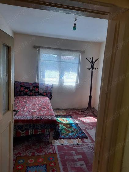 Casa de vanzare Comuna Cornesti sat Postarnacu - 6