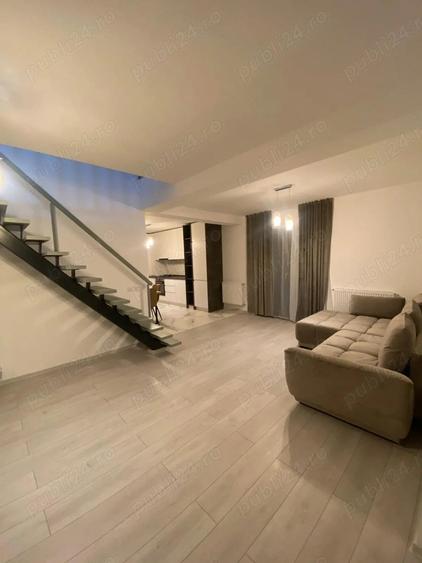 Apartament 4 camere - prima inchiriere - 1