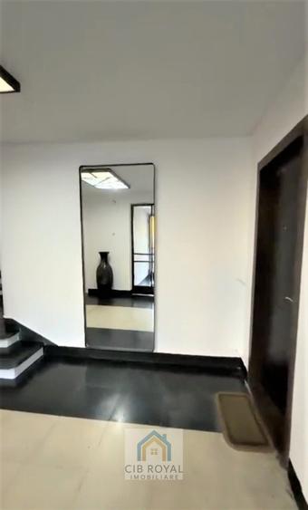 Apart. Luxury 4 Dorobanți-Capitale, Str. Oslo,  renovat 2025 in stil Art Deco, - 48