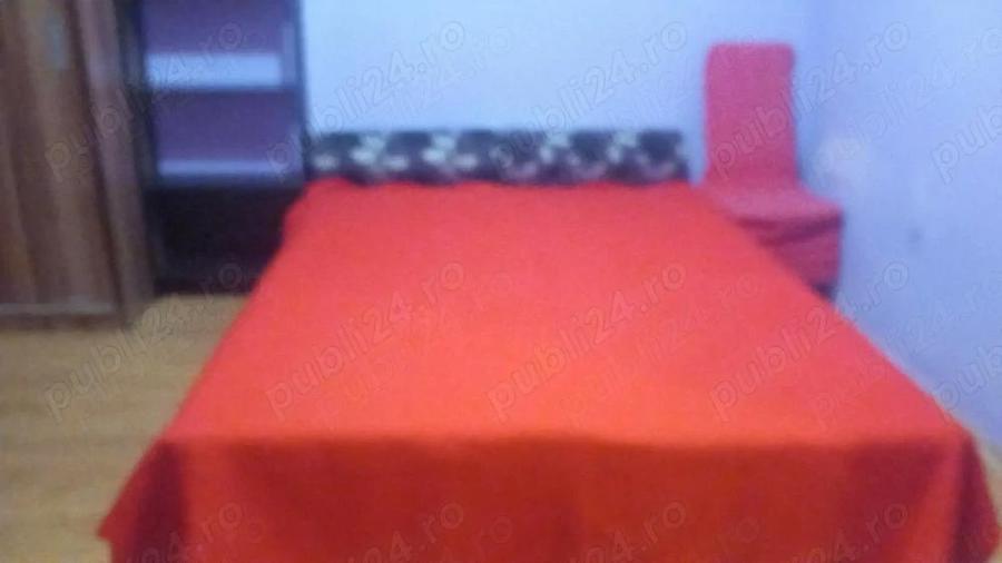 giurgiului dedeman bloc nou cu centrala - 1