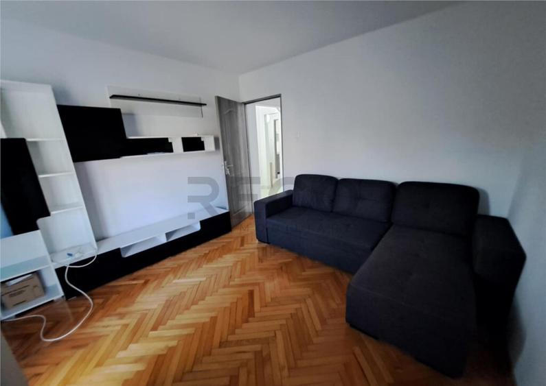 RECO chirie 4 camere Aposol Andrei - 12