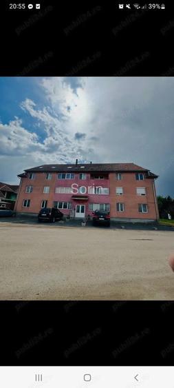 Vand apartament Vand apartament