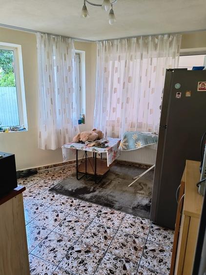 Inchiriez casa,zona Zetari,600 euro/luna - 6
