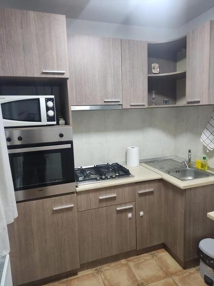 Drumul Taberei Plazza Romania Bdul Timisoara - 1