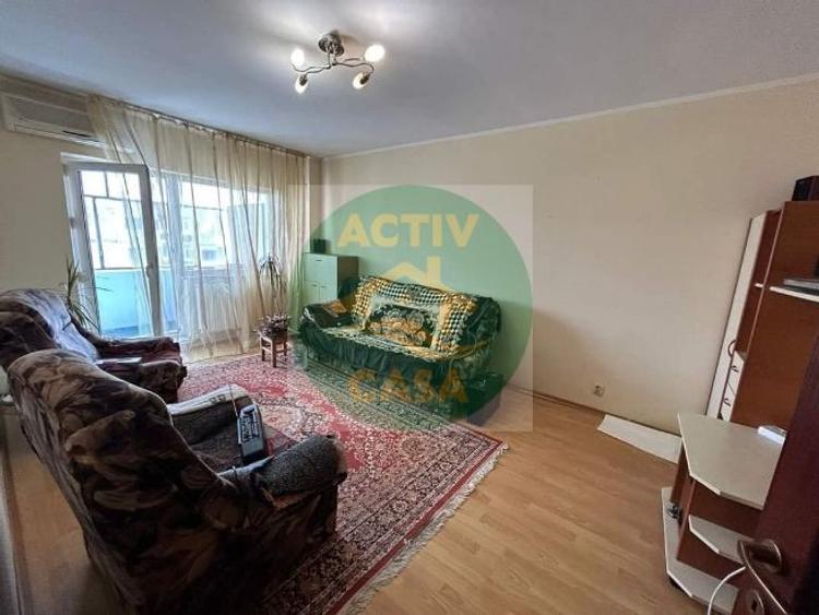 Apartament 4 camere - 7