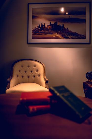 Apartament premium, HVA by Arte, Central - 17