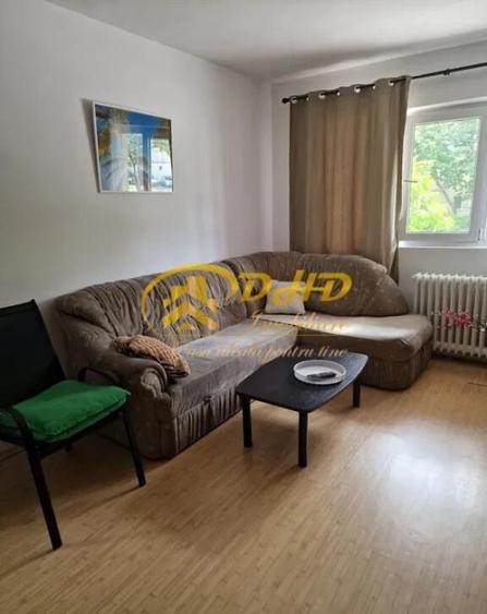 3 camere Ciurchi - Tatara?i Pet Friendly - 3