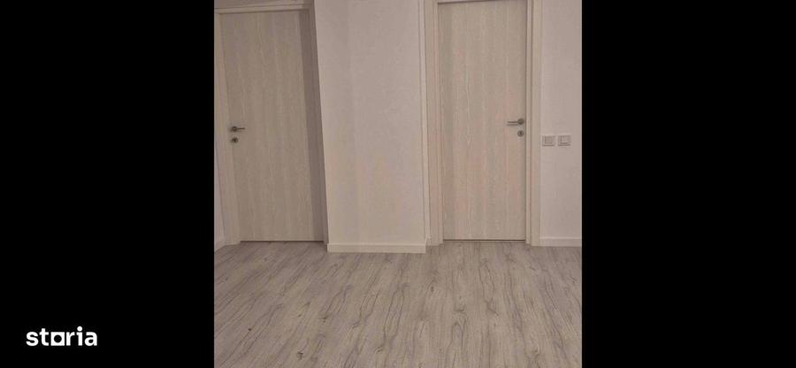 Primul chirias,totulnou,Splaiul Unirii,Confort City,cu parcare - 8