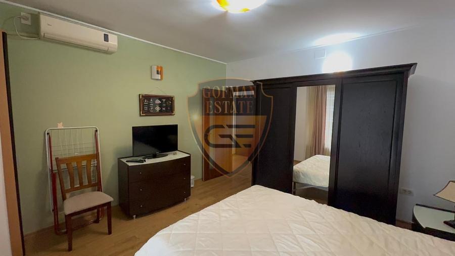 Bloc Miraj 3 Cam Statiunea Mamaia, 92 mp Duplex + boxa - 8