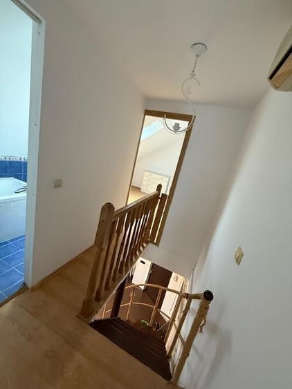 VANZARE AP 3 CAM - 34