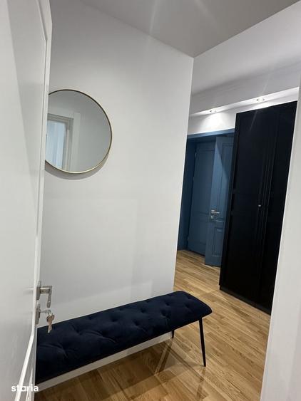 Apartament 4 camere, Victoriei, 130mp - 6