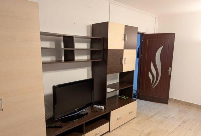 Vitan Mall/Mihai Bravu/Timpuri Noi/Garsoniera la Cheie/ - 3