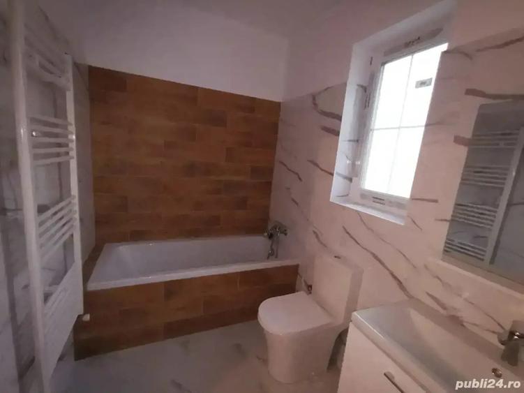 Casa de vanzare ?ag. Super Oferta!!! - 5