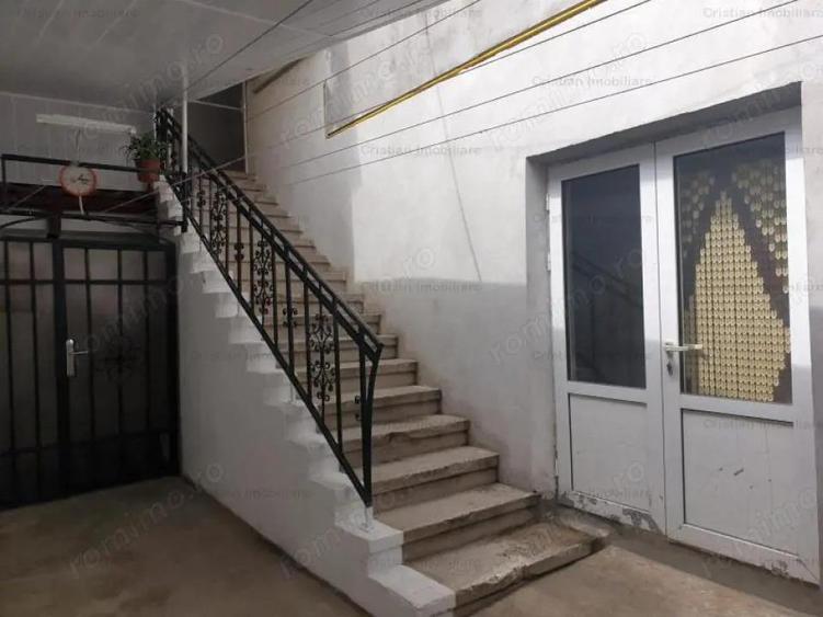 Independentei VILA TIP DUPLEX ,120mp utili, MODERN - 4