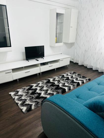 Inchiriez apartament - 1