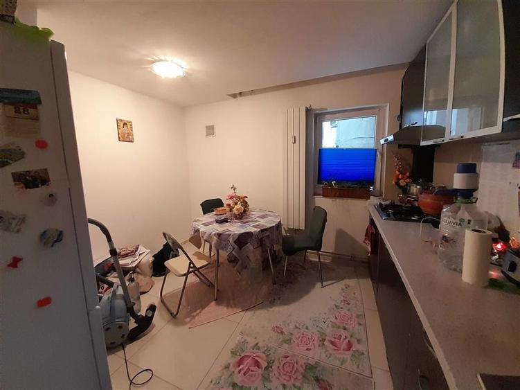 Vanzare apartament 2 camere 58,63 mp | boxa la subsol | Vitan Mall - Foisorului - 4