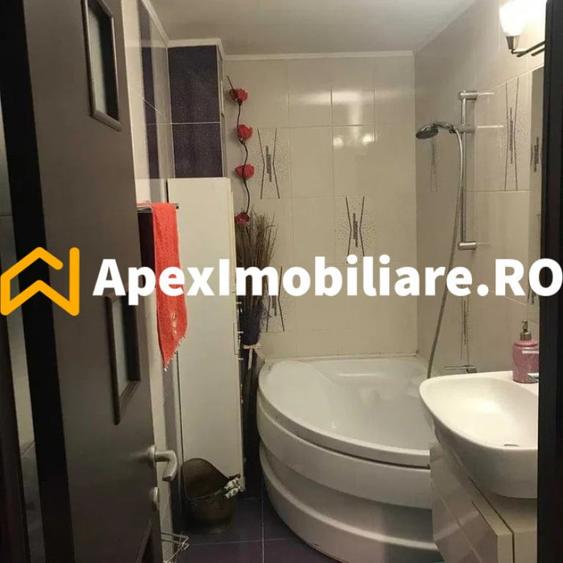 Apartament 3 camere de inchiriat 13 Septembrie Bucure?ti | - 2