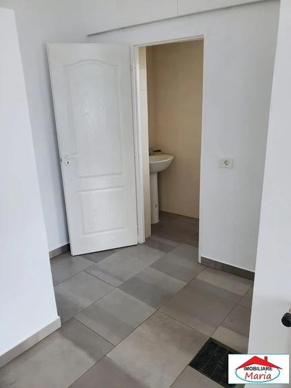 Spațiu comercial, de 65 mp, în Lucian Blaga