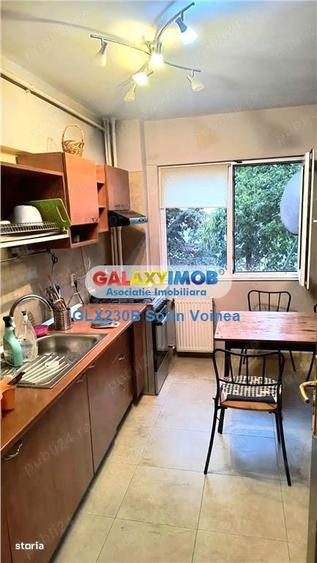 Apartament 3 camere Eroii Revolutiei | decomandat | 7 min. metrou - 5