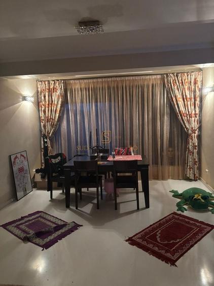 Vila S+P+M de vanzare, teren generos, piscina si garaj, Popesti-Leordeni - 11