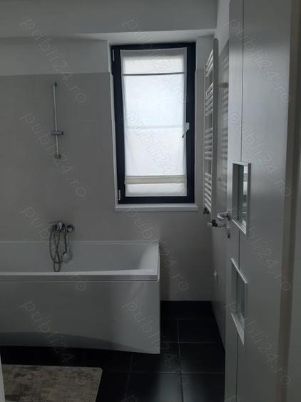 Vanzare casa in complexul rezidential Riverside Residence - 9