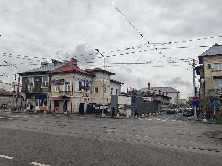 Oportunitate - Inchiriere Spatiu pentru diverse activitati - 11