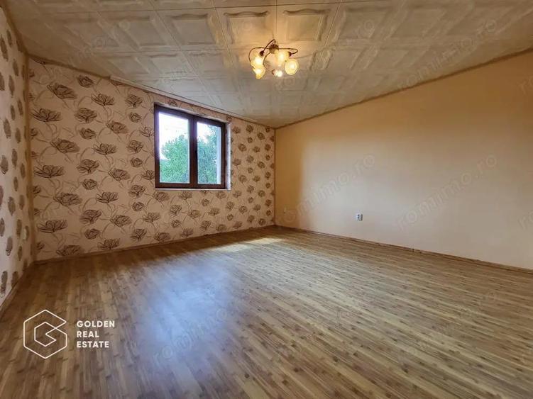 Casa P+M, sat Neudorf - 14