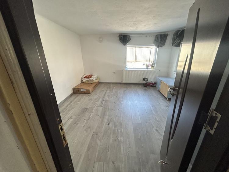 Casa in Bariera Valcii, 362 mp teren - 5