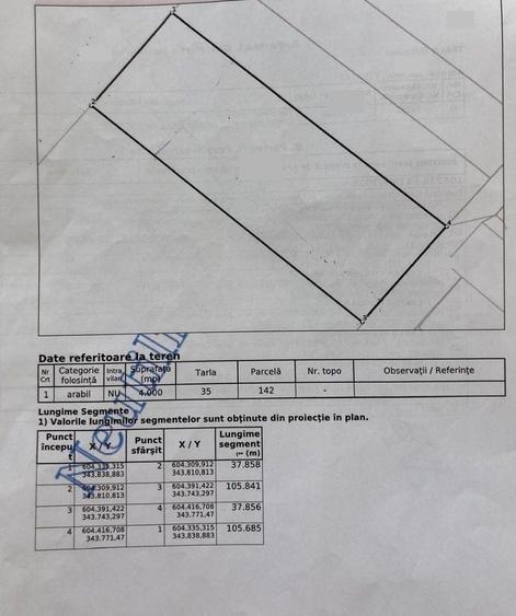 Langa Stadion 4000 mp, D=37m - 2