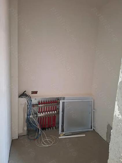 Casa noua zona linistita - 4