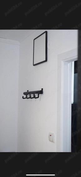 Garsoniera Petro?ani regim hotelier - 3