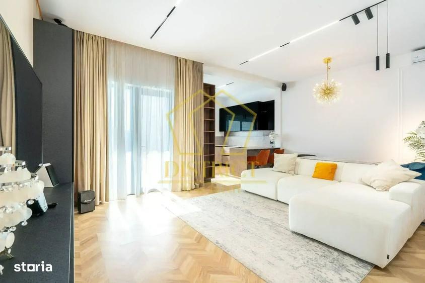 Duplex deosebit cu 3 camere | Chisoda - 3