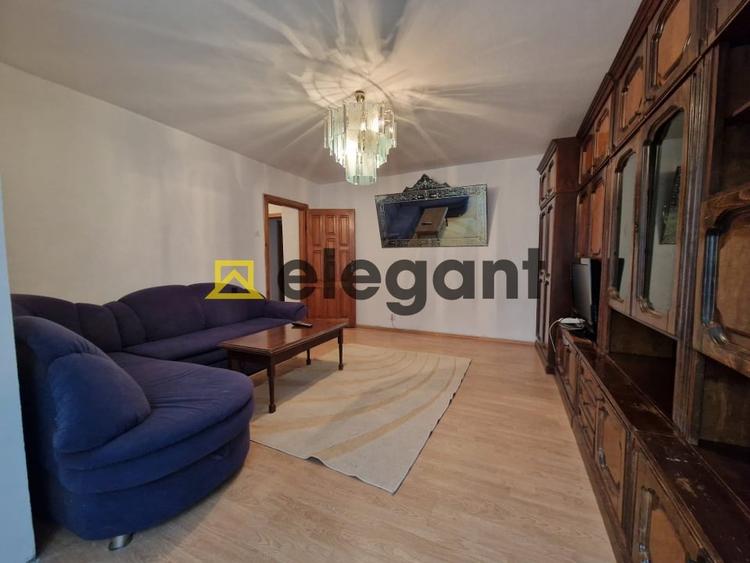 3 camere, decomandat, etaj 1, centrala, 1 Mai-Spital nr. 1 - 2