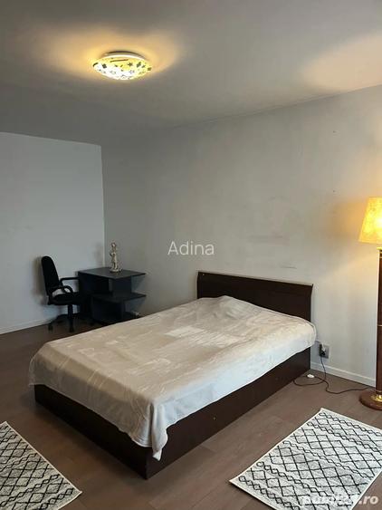 Inchiriez garsoniera